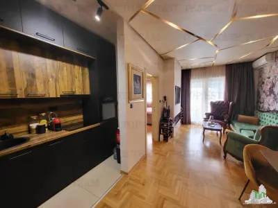 Apartament de vanzare in Budva Muntenegru - foto 2