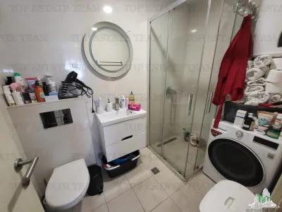 Apartament de vanzare in Budva Muntenegru - foto 12