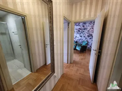 Apartament de vanzare in Budva Muntenegru - foto 5
