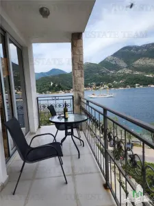 Apartamento en Venta en Tivat, Montenegro - foto 5