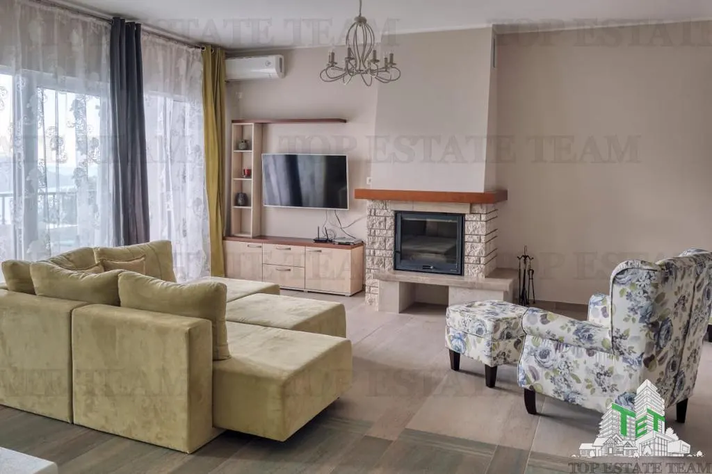 Apartament de vanzare in Herceg-Novi Muntenegru - foto 1