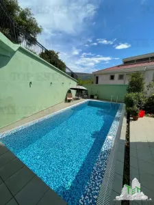 Apartament de vanzare in Herceg-Novi Muntenegru - foto 11