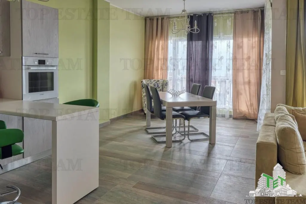 Apartament de vanzare in Herceg-Novi Muntenegru - foto 3