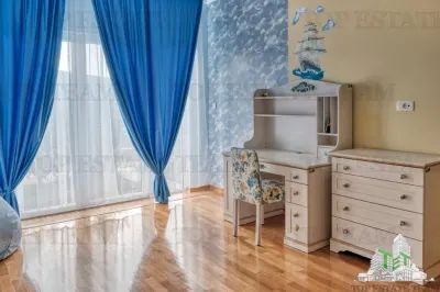 Apartament de vanzare in Herceg-Novi Muntenegru - foto 4