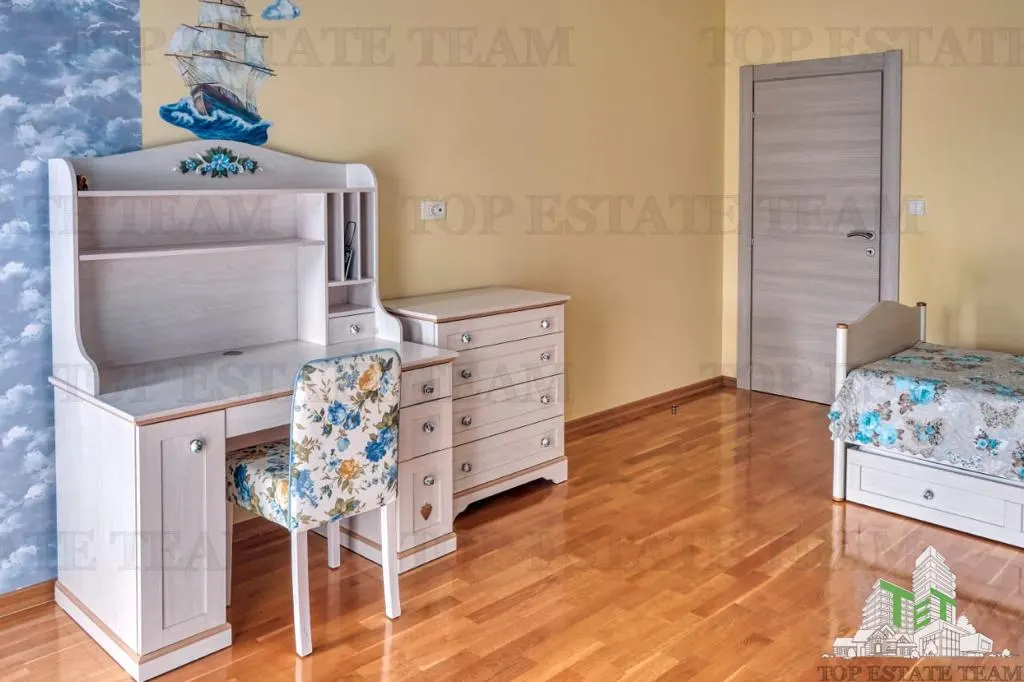 Apartament de vanzare in Herceg-Novi Muntenegru - foto 5