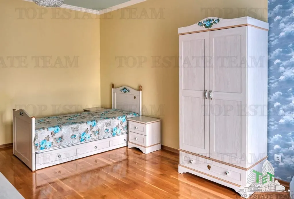 Apartament de vanzare in Herceg-Novi Muntenegru - foto 6