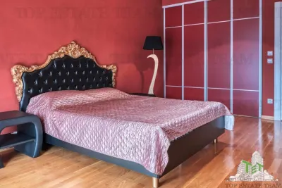 Apartament de vanzare in Herceg-Novi Muntenegru - foto 8
