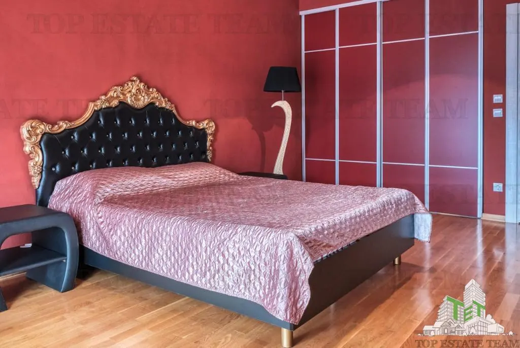 Apartament de vanzare in Herceg-Novi Muntenegru - foto 8
