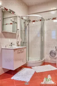 Apartament de vanzare in Herceg-Novi Muntenegru - foto 9