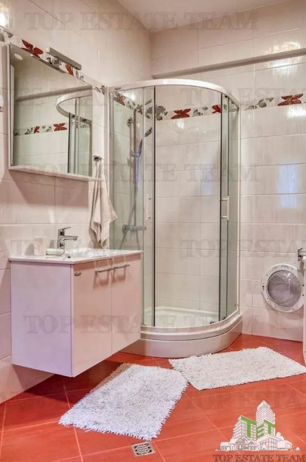 Apartament de vanzare in Herceg-Novi Muntenegru - foto 9