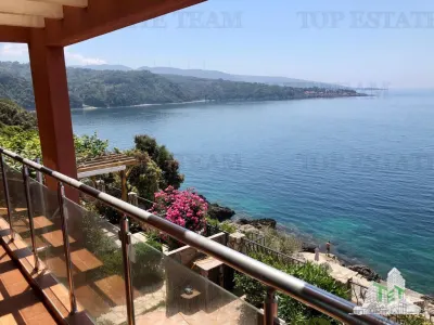 Apartament de vanzare in Bar Muntenegru - Dobre Vode