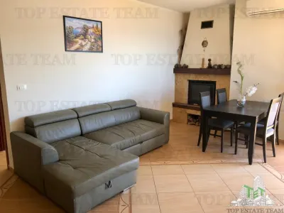 Apartamento en Venta en Bar, Montenegro - foto 2