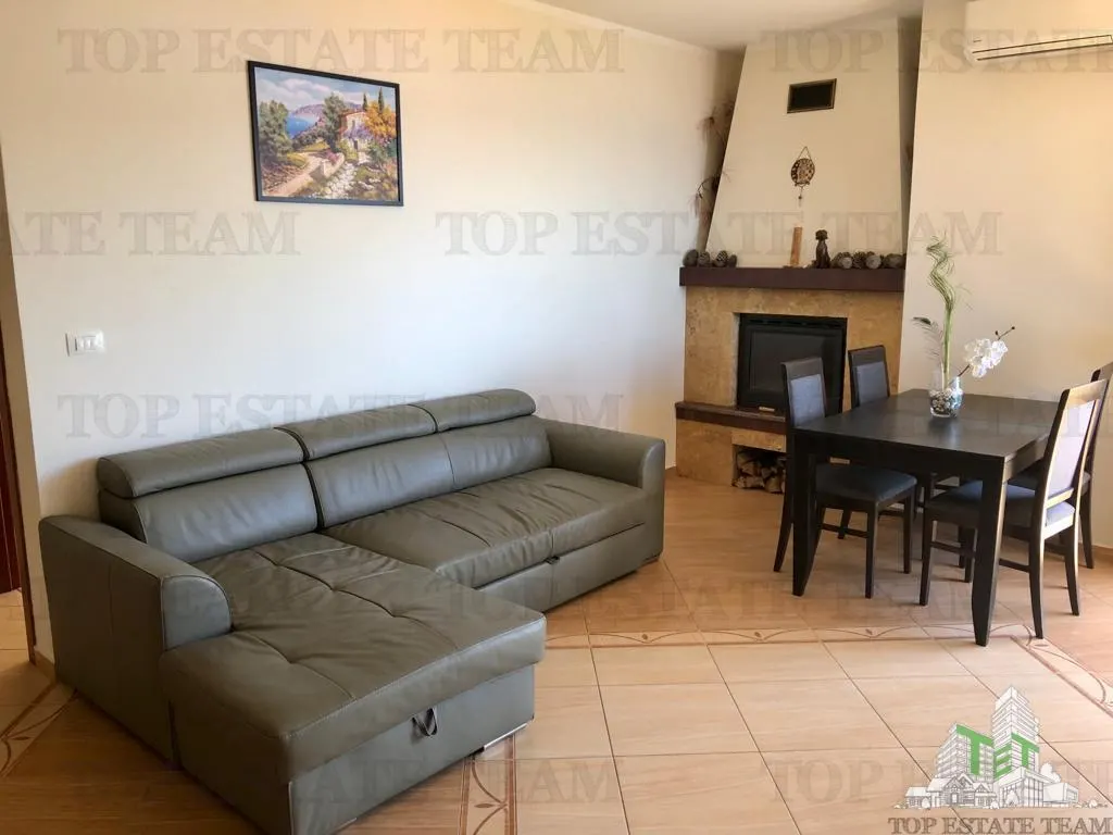Apartamento en Venta en Bar, Montenegro - foto 2