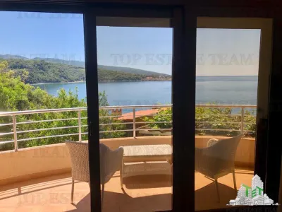 Apartamento en Venta en Bar, Montenegro - foto 11