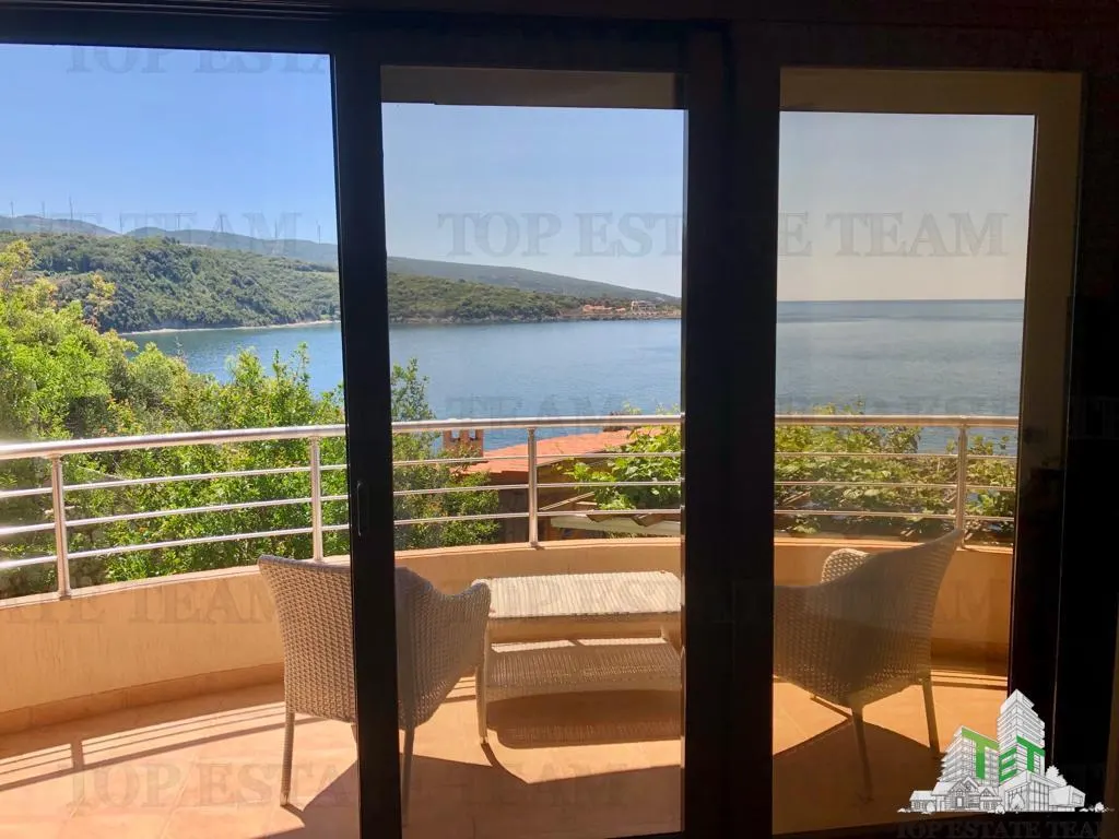 Apartamento en Venta en Bar, Montenegro - foto 11