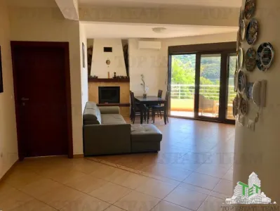Apartamento en Venta en Bar, Montenegro - foto 3
