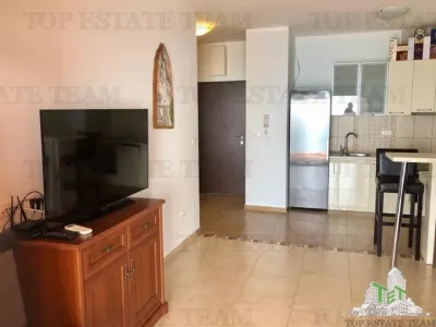 Apartamento en Venta en Bar, Montenegro - foto 4