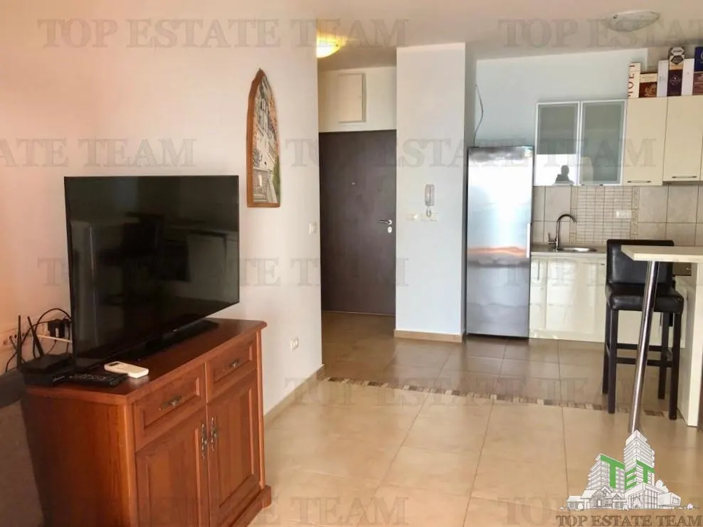 Apartamento en Venta en Bar, Montenegro - foto 4