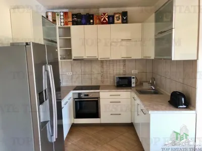 Apartamento en Venta en Bar, Montenegro - foto 5