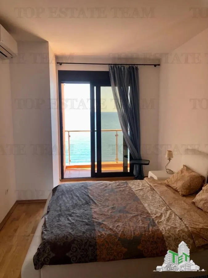 Apartamento en Venta en Bar, Montenegro - foto 6