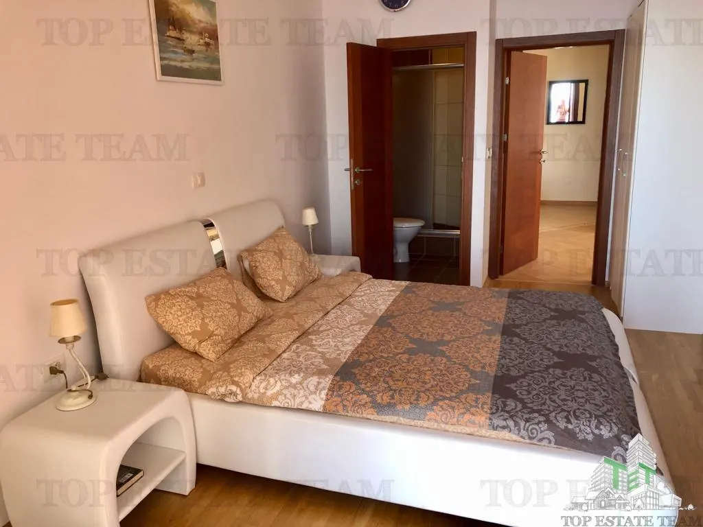 Apartamento en Venta en Bar, Montenegro - foto 7