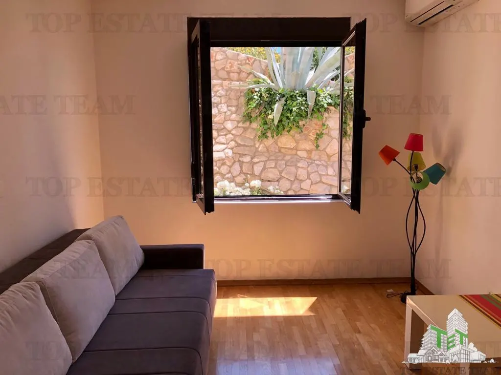 Apartamento en Venta en Bar, Montenegro - foto 8