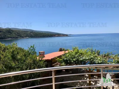 Apartamento en Venta en Bar, Montenegro - foto 9