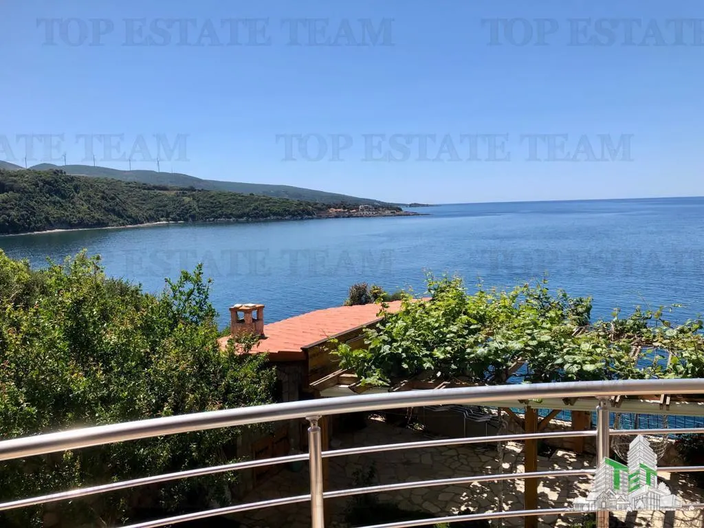 Apartamento en Venta en Bar, Montenegro - foto 9