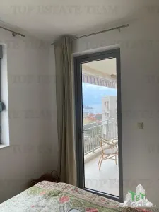 Apartament de vanzare in Budva Muntenegru - foto 4