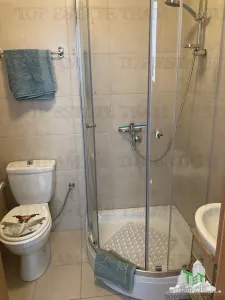 Apartament de vanzare in Budva Muntenegru - foto 6