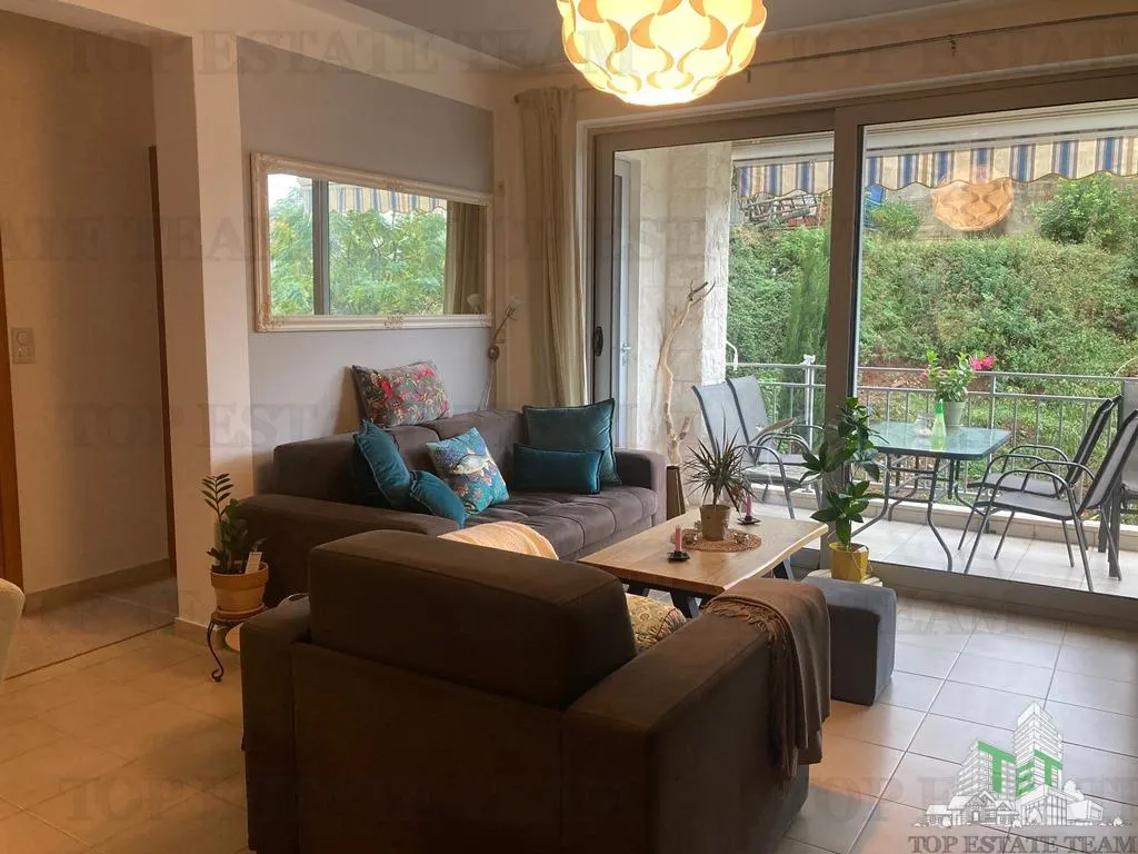 Apartamento en Venta en Budva, Montenegro - foto 1