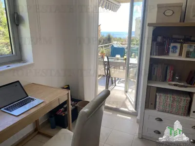 Apartamento en Venta en Budva, Montenegro - foto 3