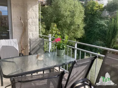 Apartamento en Venta en Budva, Montenegro - foto 4