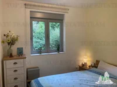 Apartamento en Venta en Budva, Montenegro - foto 6