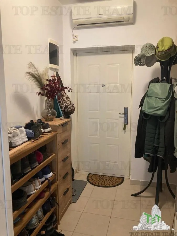 Apartamento en Venta en Budva, Montenegro - foto 7