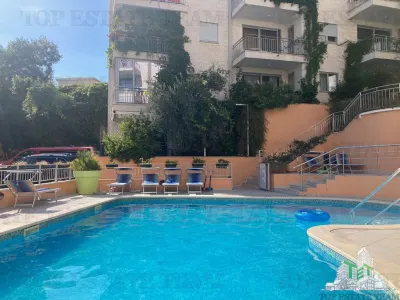 Apartamento en Venta en Budva, Montenegro - foto 8