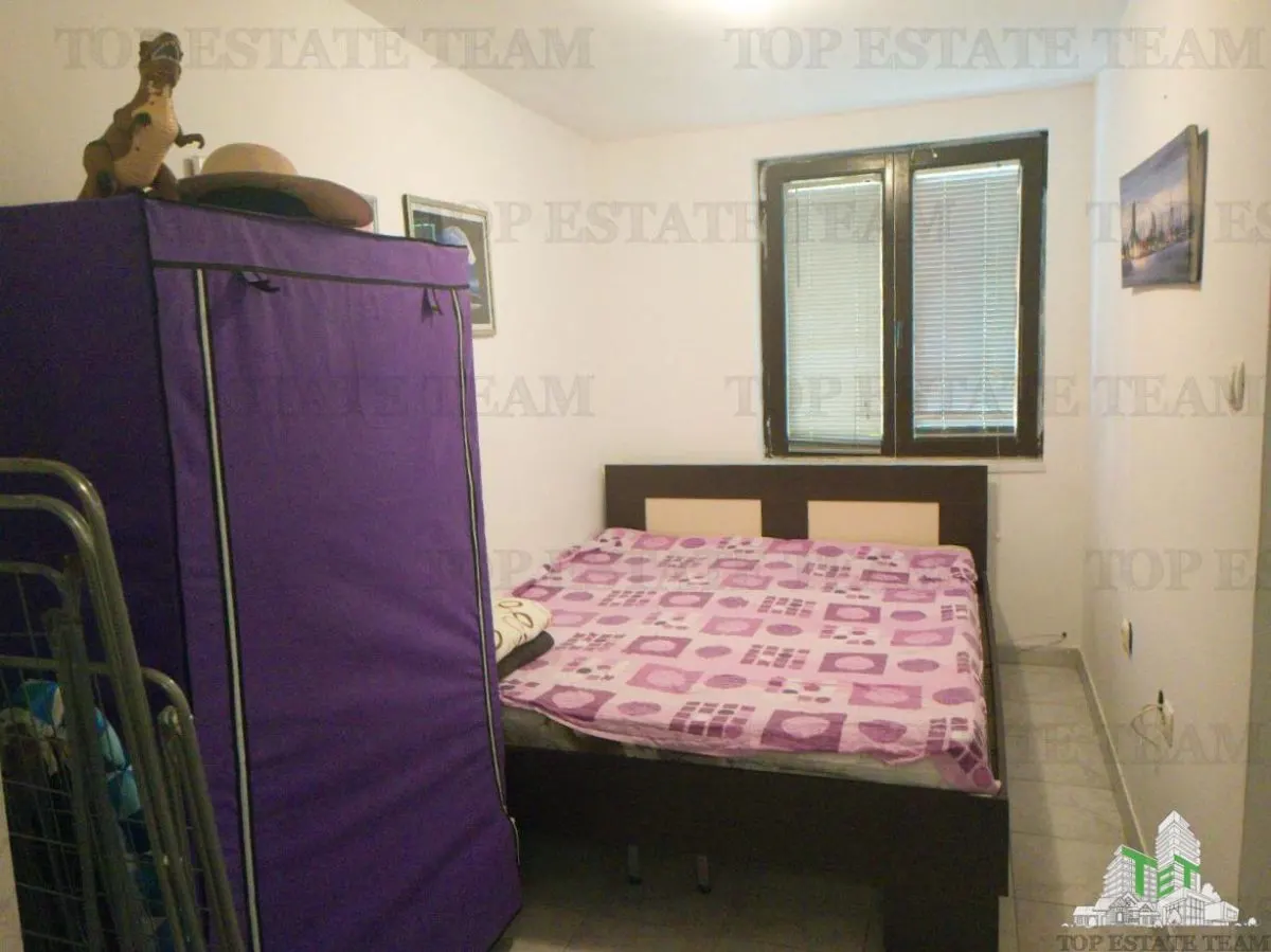 Apartament de vanzare in Budva Muntenegru - foto 17