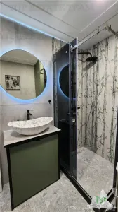 Apartament de vanzare in Budva Muntenegru - foto 19
