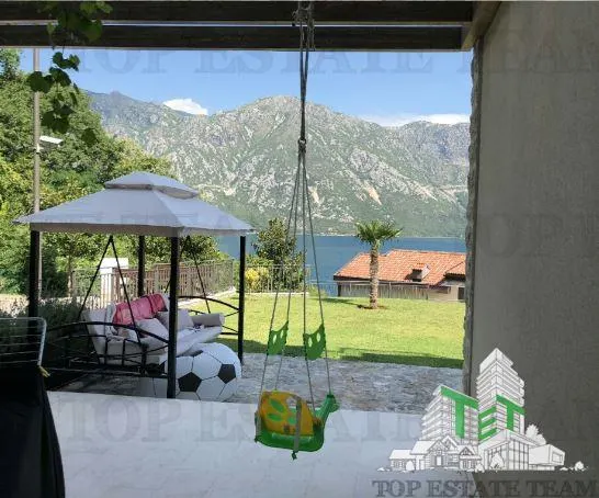Apartament de vanzare in Budva Muntenegru - foto 21