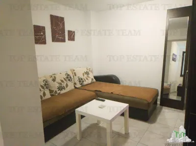 Apartamento en Venta en Budva, Montenegro - foto 22