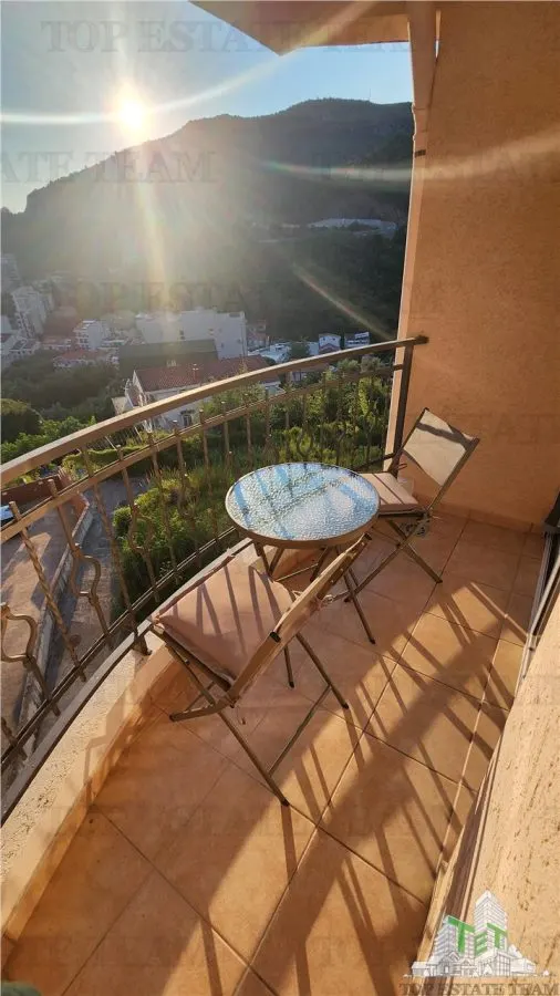 Apartamento en Venta en Budva, Montenegro - foto 25