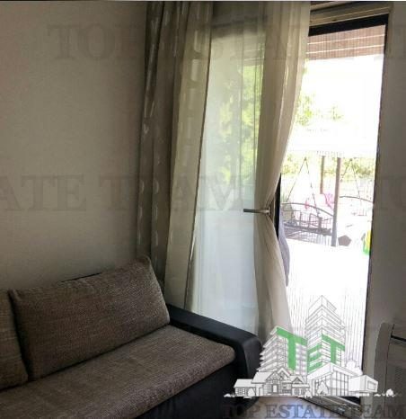 Apartament de vanzare in Budva Muntenegru - foto 4