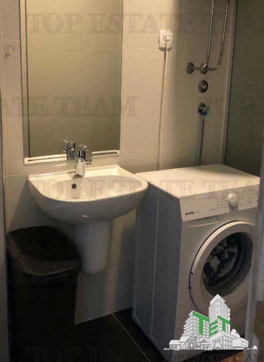Apartament de vanzare in Budva Muntenegru - foto 5