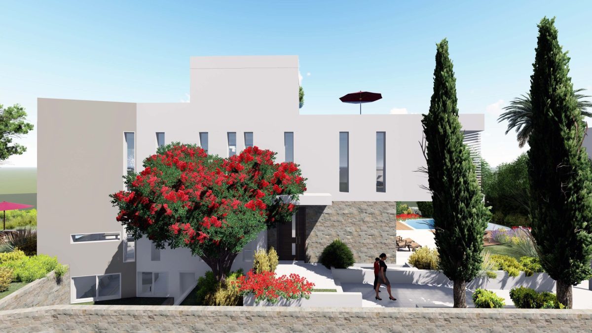 Apartament de vanzare in Budva Muntenegru - foto 9