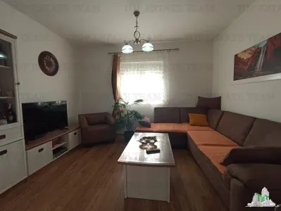 Casa de vanzare in Herceg-Novi Muntenegru - Kamenari