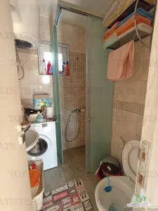 Casa de vanzare in Herceg-Novi Muntenegru - foto 2