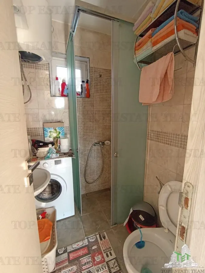 Casa de vanzare in Herceg-Novi Muntenegru - foto 2
