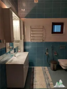 Casa de vanzare in Herceg-Novi Muntenegru - foto 11