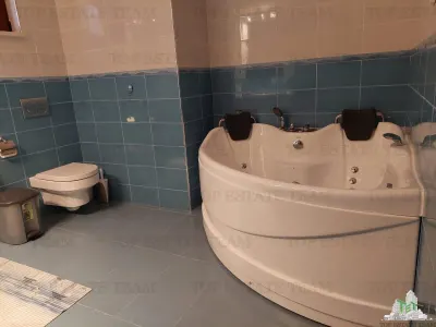 Casa de vanzare in Herceg-Novi Muntenegru - foto 12