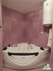 Casa de vanzare in Herceg-Novi Muntenegru - foto 13